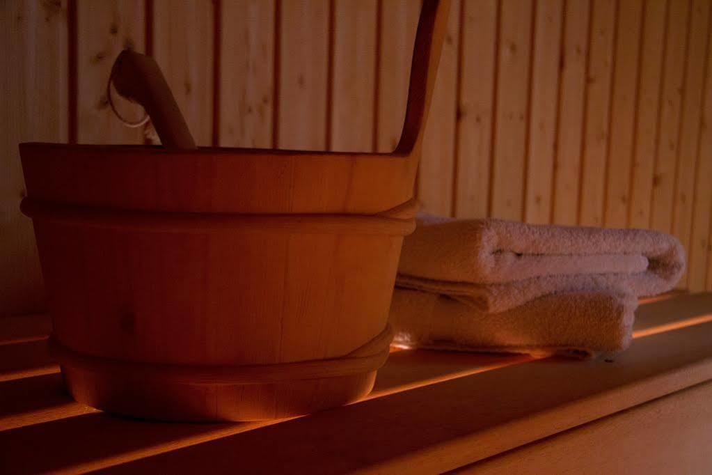 Kidron B & B & The Old Manse Guesthouse Blackwaterfoot Dış mekan fotoğraf